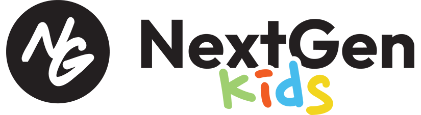 NextGen-Kidslogo