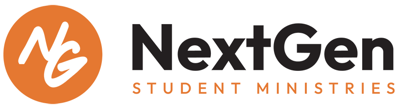 NextGen-Student-Ministries-logo