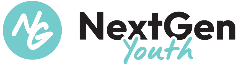 NextGen-Youth-logo