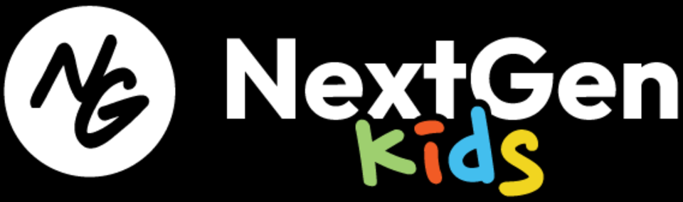 ng-kids-banner