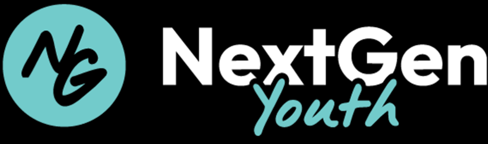 ng-youth-banner